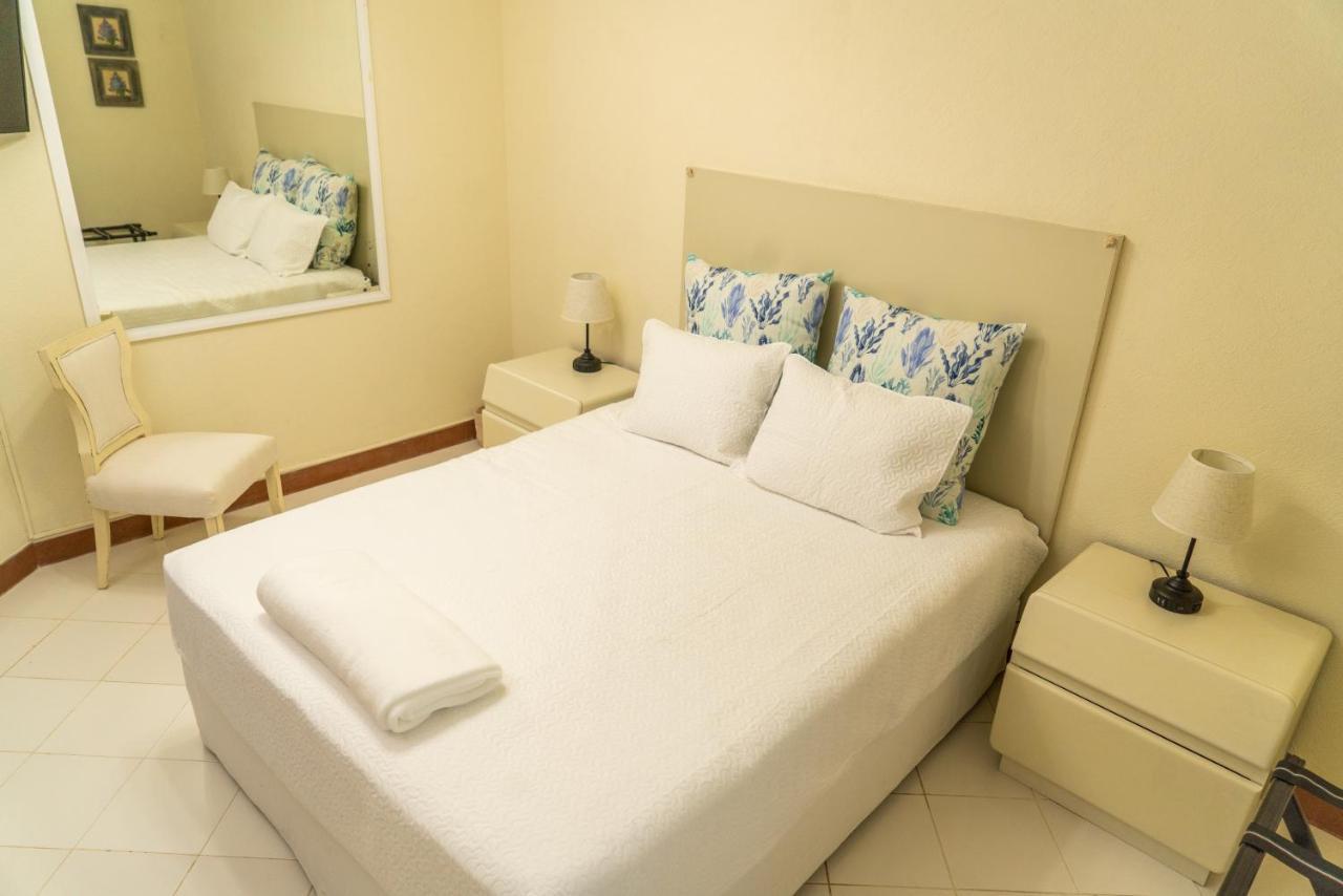 Magnifica Palmeras Luxurious 4 Bedroom 6 Bds 4 Ba Private Pool Lagoon Front Super Fast Wifi * Cancun